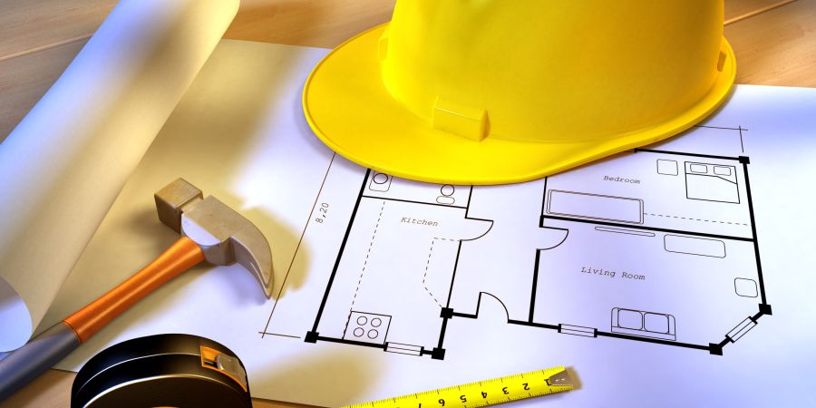 Lázeňský hotel Morava, Luhačovice - modernizace balneocentra