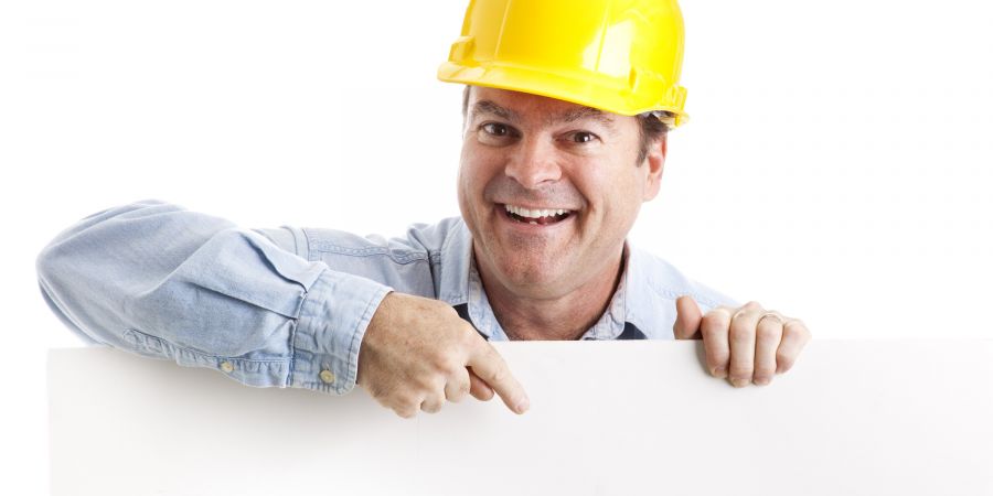 Lázeňský hotel Morava - uzavření z důvodu rekonstrukce od 28.9. 2025